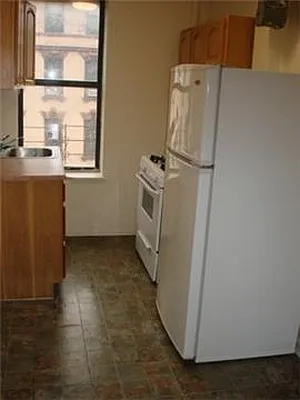 Rented by DJK Residential | media 22