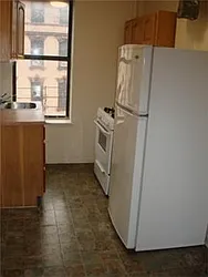 Rented by DJK Residential