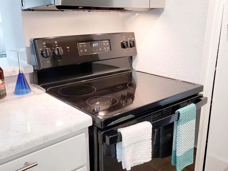 Carrara at Cypress Creek — Photo 11