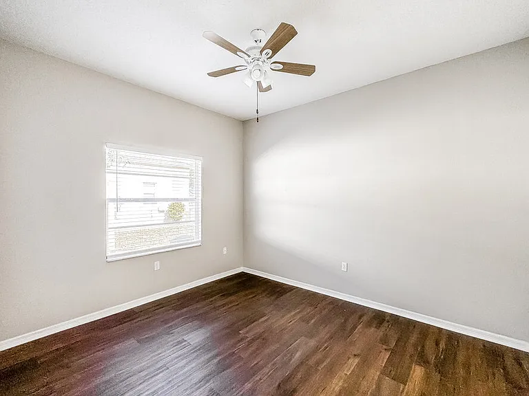 8712 Cypress Lakes Blvd — Photo 18