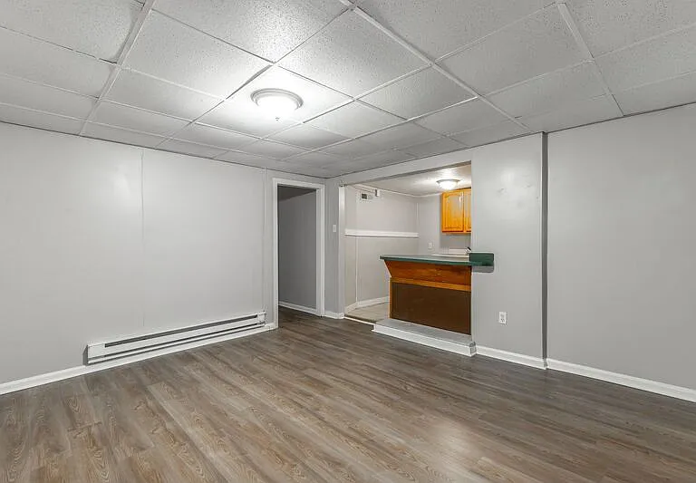 518 E Manning St #5 — Photo 4
