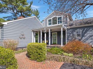 3 Nine Gates Rd, Chadds Ford, PA 19317