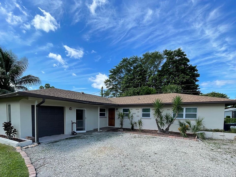 1st image of 6754 Candlewood Dr