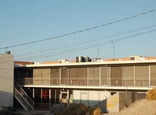 2121 Swanson Ave APT 4, Lake Havasu City, AZ 86403