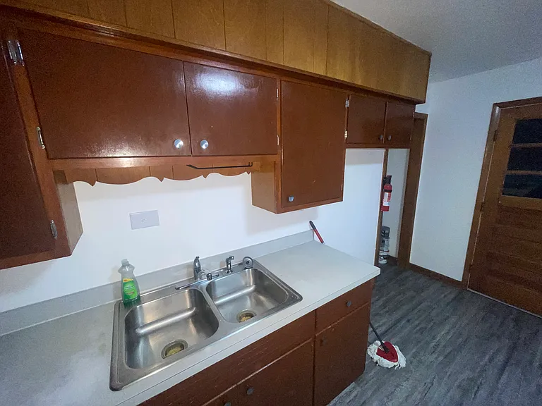 2242 Wilding Ave — Photo 15