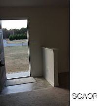 4th image of 6225 Stefland Dr