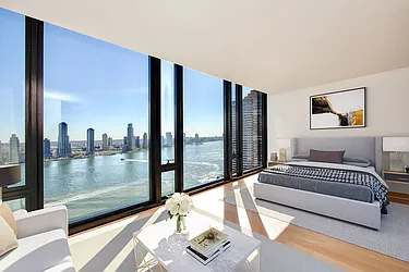 Rented by Vector New York, LLC