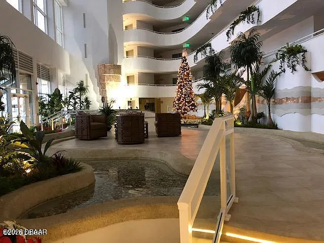 2545 S Atlantic Ave #803 — Photo 3