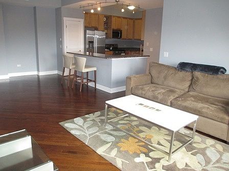 2nd image of 450 S Western Ave Unit 505