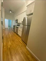 Rented by Standard Living Realty Inc