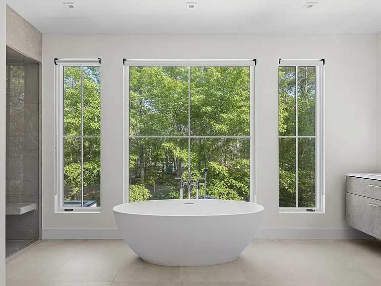 449 Water Mill Towd — Photo 20