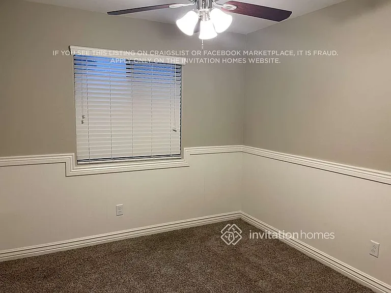 3810 E Chickadee Rd — Photo 8