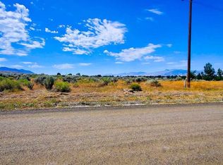 4310 Callahan St, Winnemucca, NV 89445