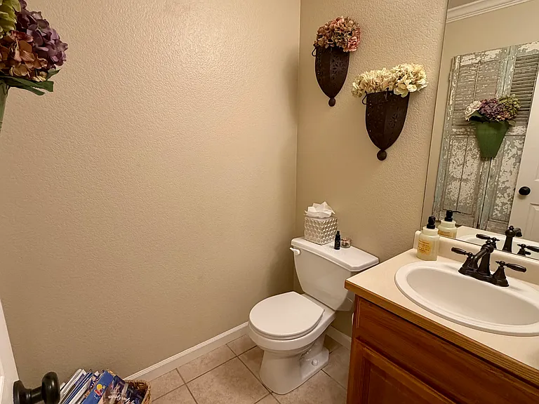 521 Shadbury Ct — Photo 5