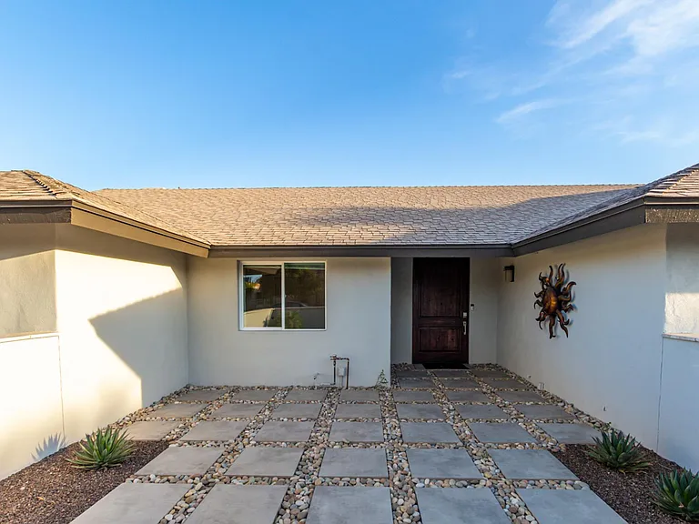 5009 E Le Marche Ave — Photo 7