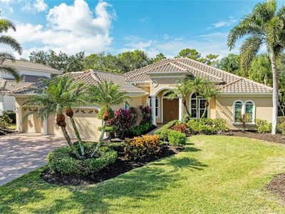 7642 Tralee Way, Bradenton, FL, 34202