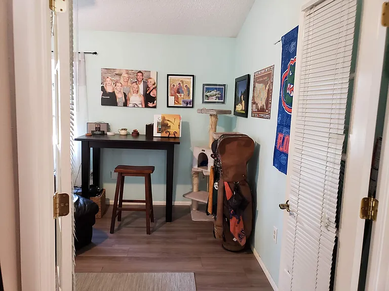 389 Gulf Breeze Blvd — Photo 32