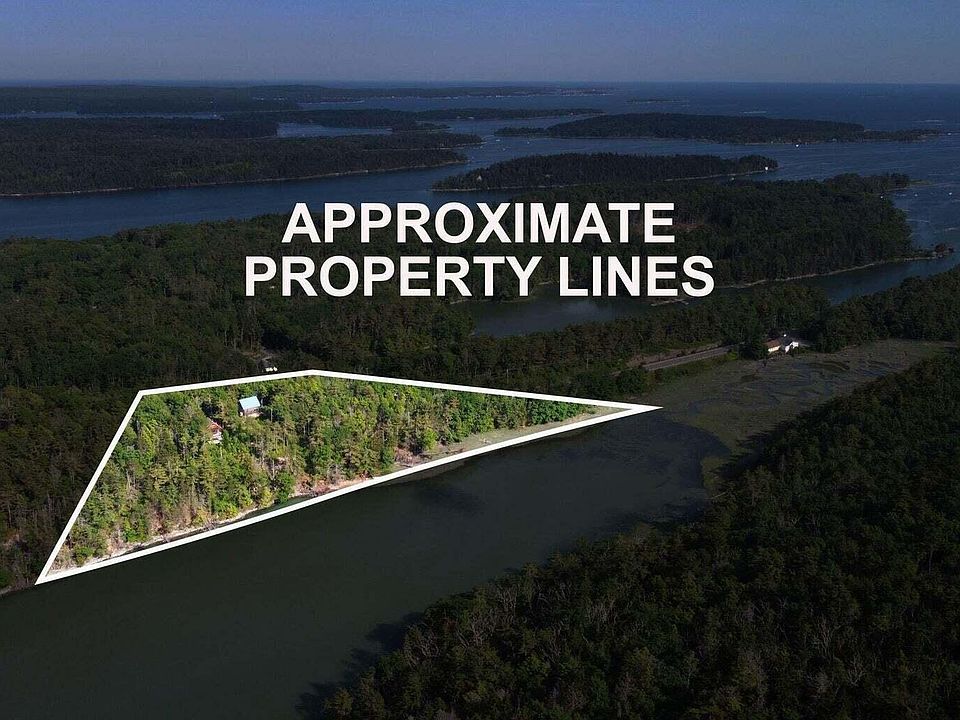 1st image of 11 Orion Point Way