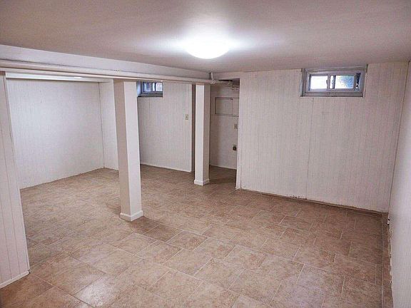 5th image of 13332 86th St