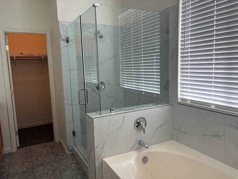 1594 Sierra Creek Dr — Photo 4