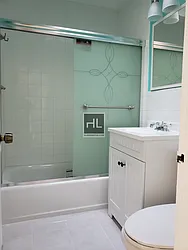 Rented by Highline Residential