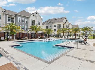The Southerly at Orange City, Orange City, FL 32763