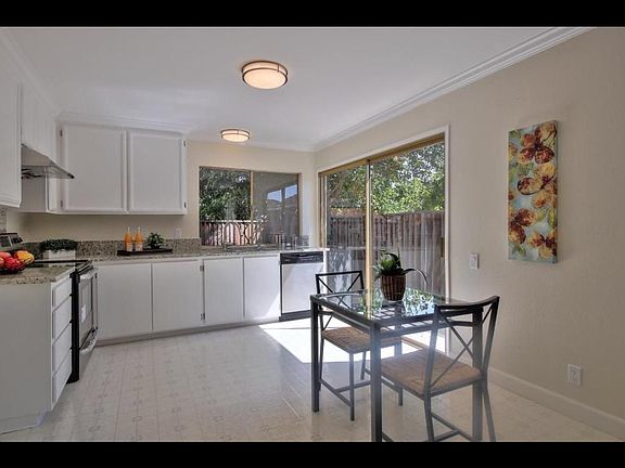 5th image of 1949 Dandini Cir