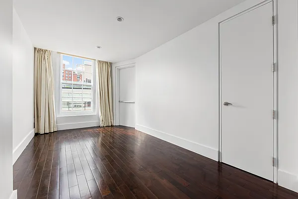 Rented by Douglas Elliman | media 10