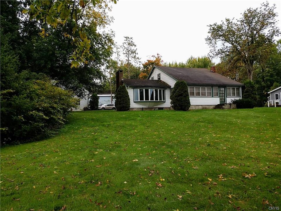 1st image of 8998 Hazel Ave