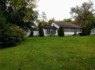 8998 Hazel Ave, Canastota, NY 13032