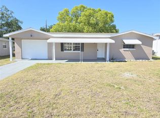 4823 Blossom Dr, Holiday, FL 34690