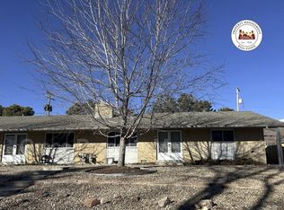 2075 Rosewood Dr, Denver, CO 80215