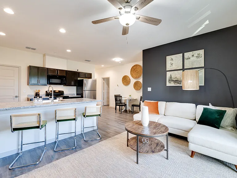 Garden Creek Boerne — Photo 2