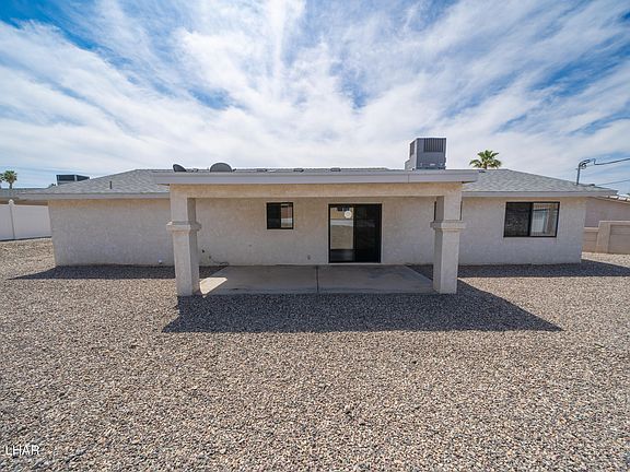 4th image of 2643 Bamboo Dr