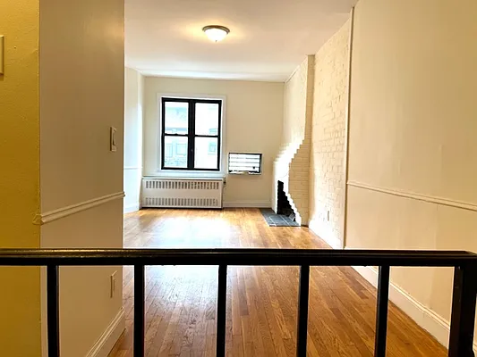 Rented by Oxford Property Group | media 14