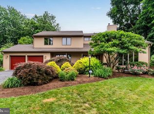 3321 Green St, Harrisburg, PA 17110