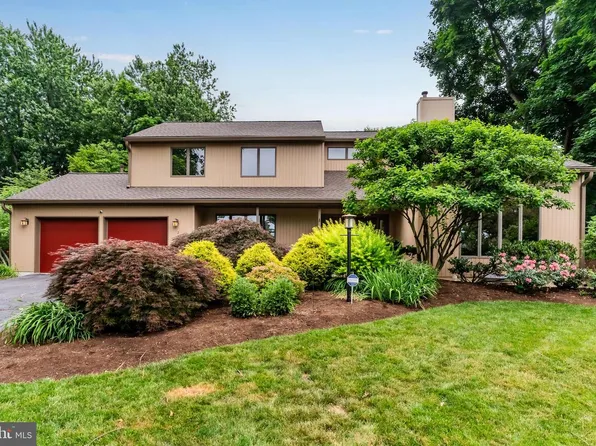 3321 Green St, Harrisburg, PA 17110