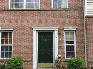 7 Krainski Rd #315, Parlin, NJ 08859