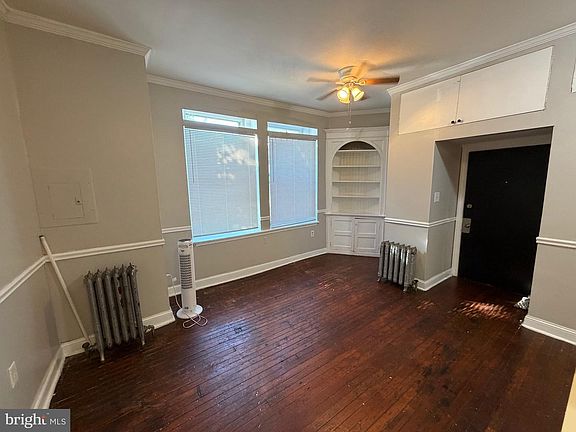 3rd image of 6632 Germantown Ave #11578766