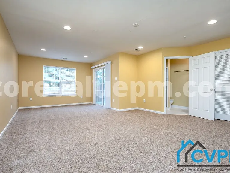 1023 Railbed Dr — Photo 5