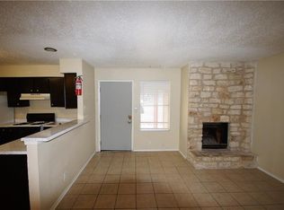 9806 Roxanna Dr, Austin, TX 78748