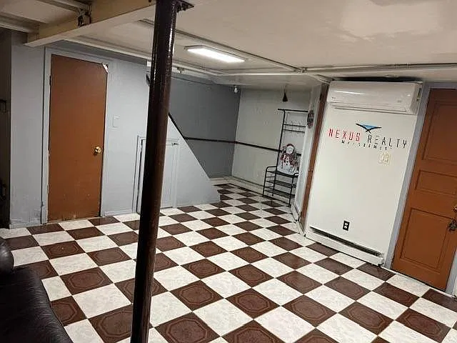 2 bed, 1.0 bath, $2,000 — Photo 4