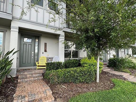 2nd image of 7718 Sweet Star Ave