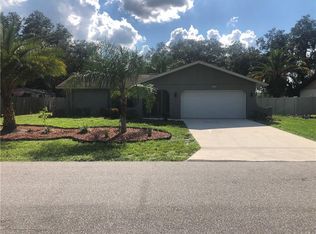 726 Jarvis St, Pt Charlotte, FL 33948