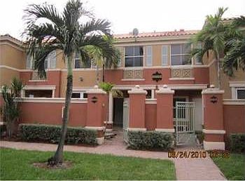 1st image of 6102 NW 114th Ct APT 103