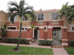 6102 NW 114th Ct APT 103, Doral, FL 33178