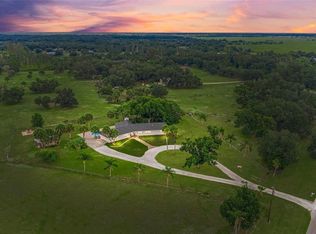 5240 Myakka Valley Trl, Sarasota, FL 34241