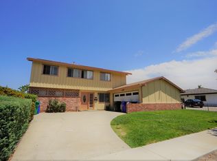 3484 Governor Dr, San Diego, CA 92122