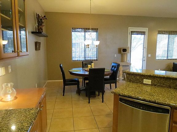 5th image of 11120 W Gallinule Dr