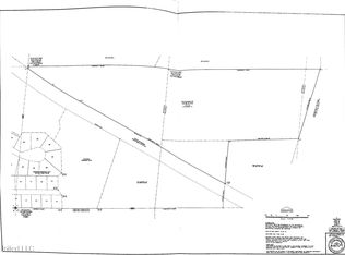 Grants Ferry Pkwy, Brandon, MS 39042